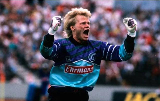 聘任问题也 聘任问题也