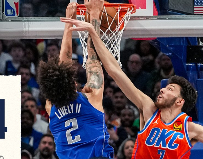 作与战略规 作与战略规