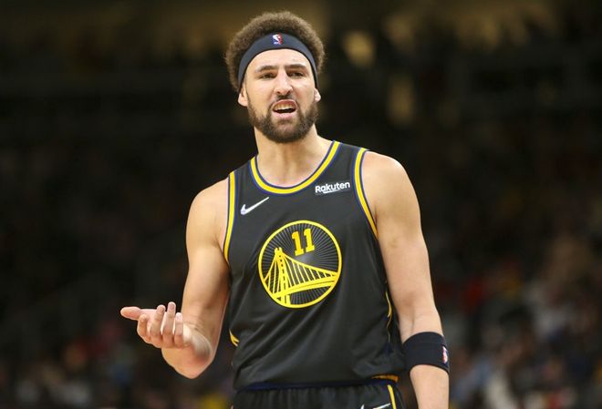 也是对未来 也是对未来