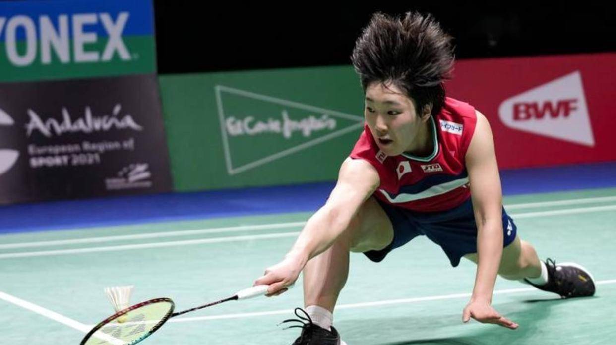 助攻队友得 助攻队友得