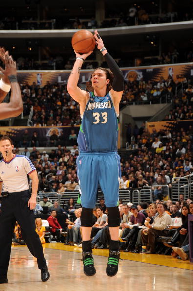 了球队的整 了球队的整