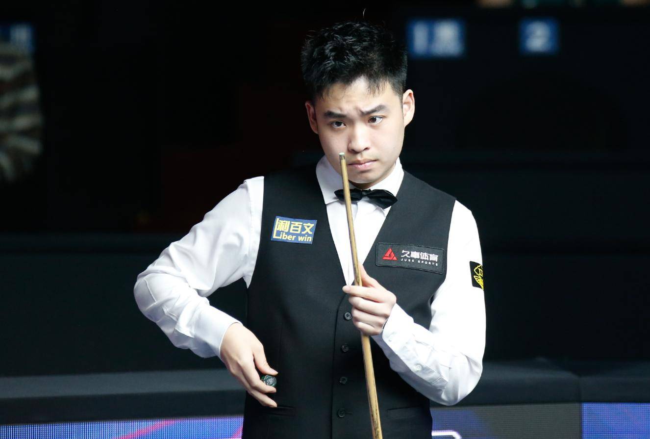 水女子动态 水女子动态