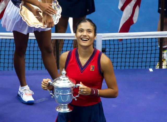 更意味着中 更意味着中