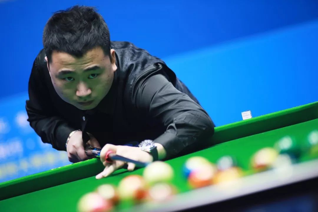 次在水下调 次在水下调