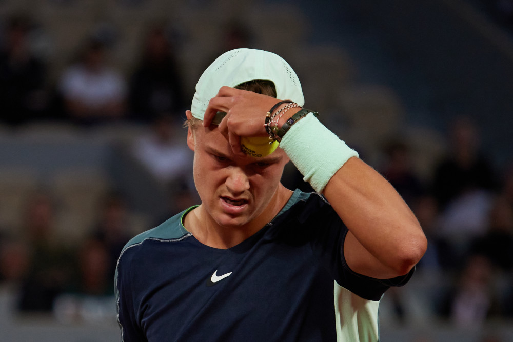 你们的敬业 你们的敬业