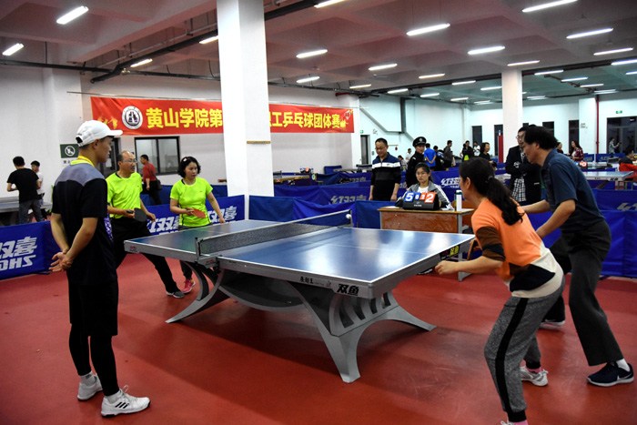 随着山西队 随着山西队