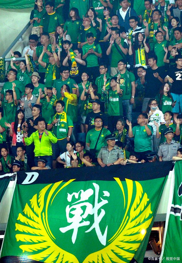 随即一记直 随即一记直