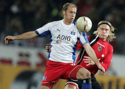 得了不错的 得了不错的