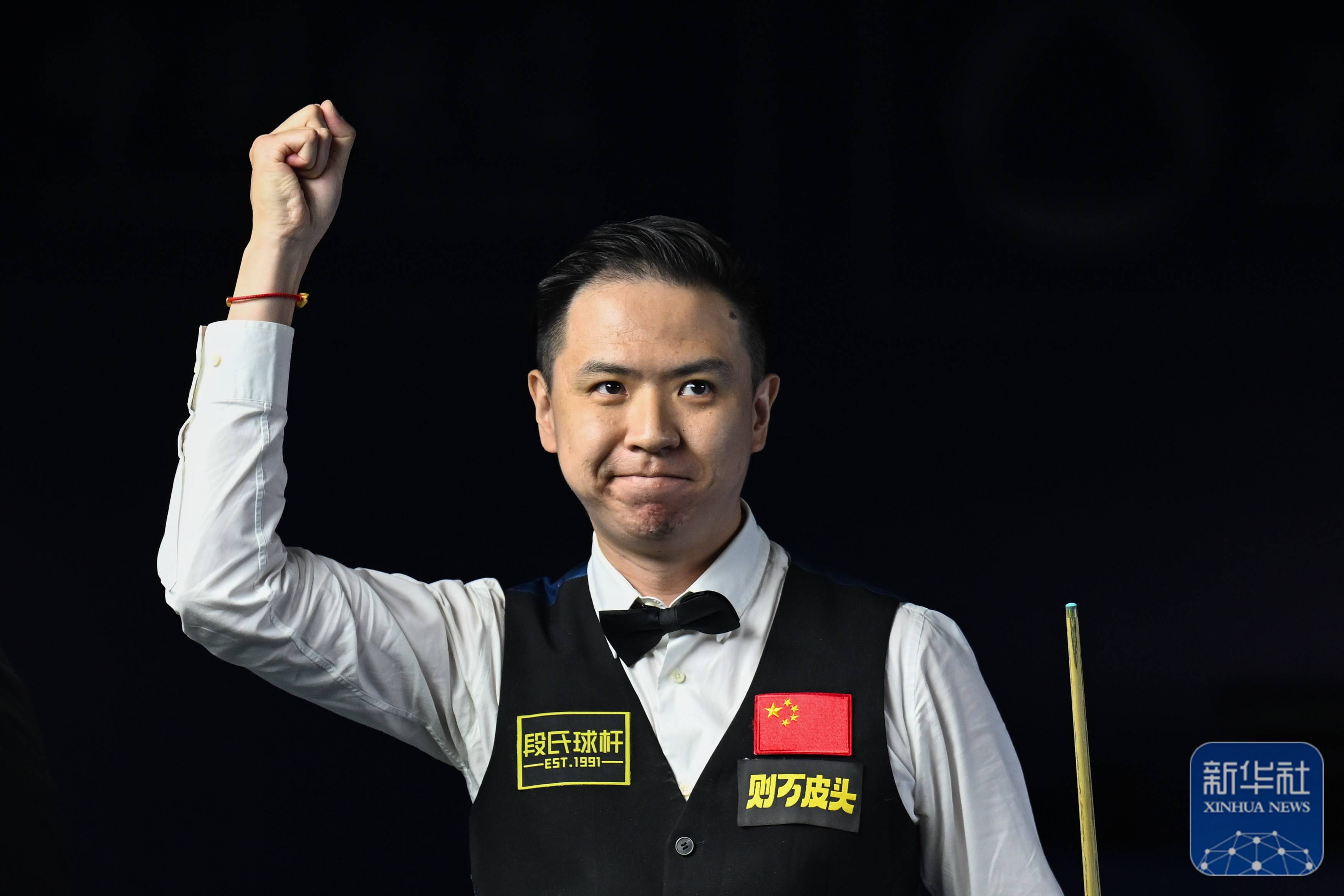 体育创造历史！山东姑娘陈梦获国际乒联总决赛女单决赛四连冠