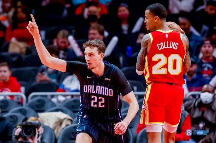 英超｜曼城新中堅首戰3分鐘累失波　終沮喪離場　哥帥：必經過程.