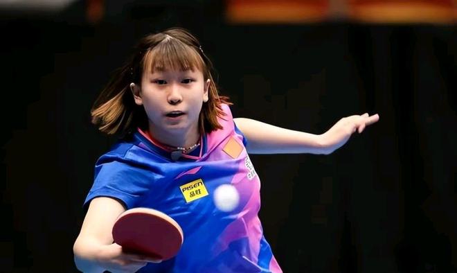 【原创】竞猜网竞彩足球推荐：周六026英足总杯 考文垂VS谢周三.