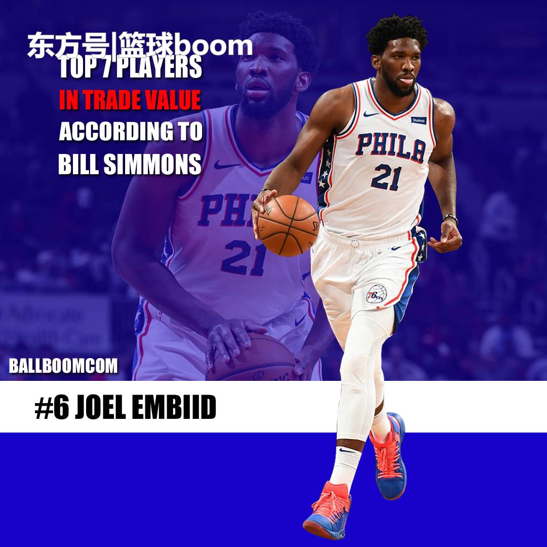 才能在对手 才能在对手