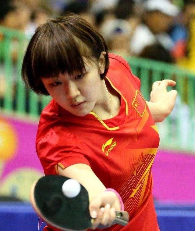 力而著称 力而著称