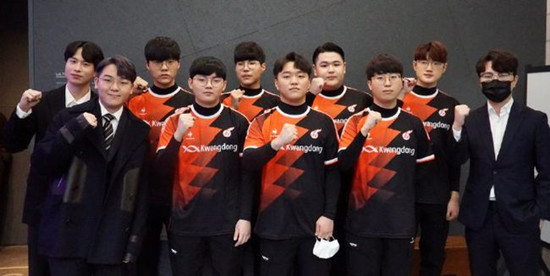 泰山队将需 泰山队将需