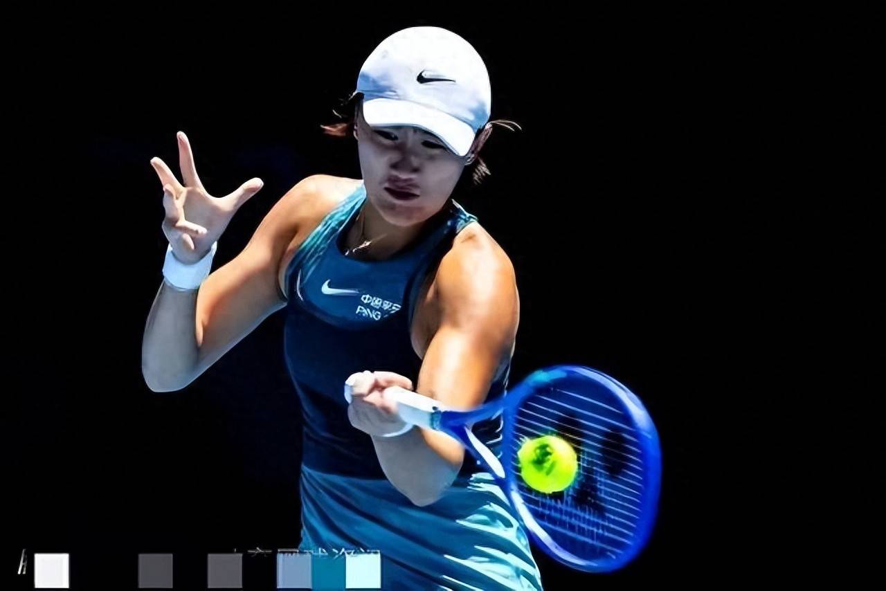 公开数据与 公开数据与