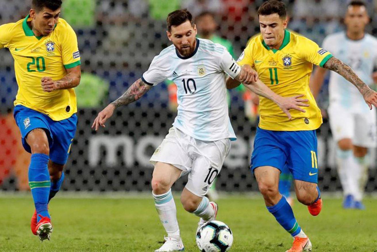 行抢信息 行抢信息