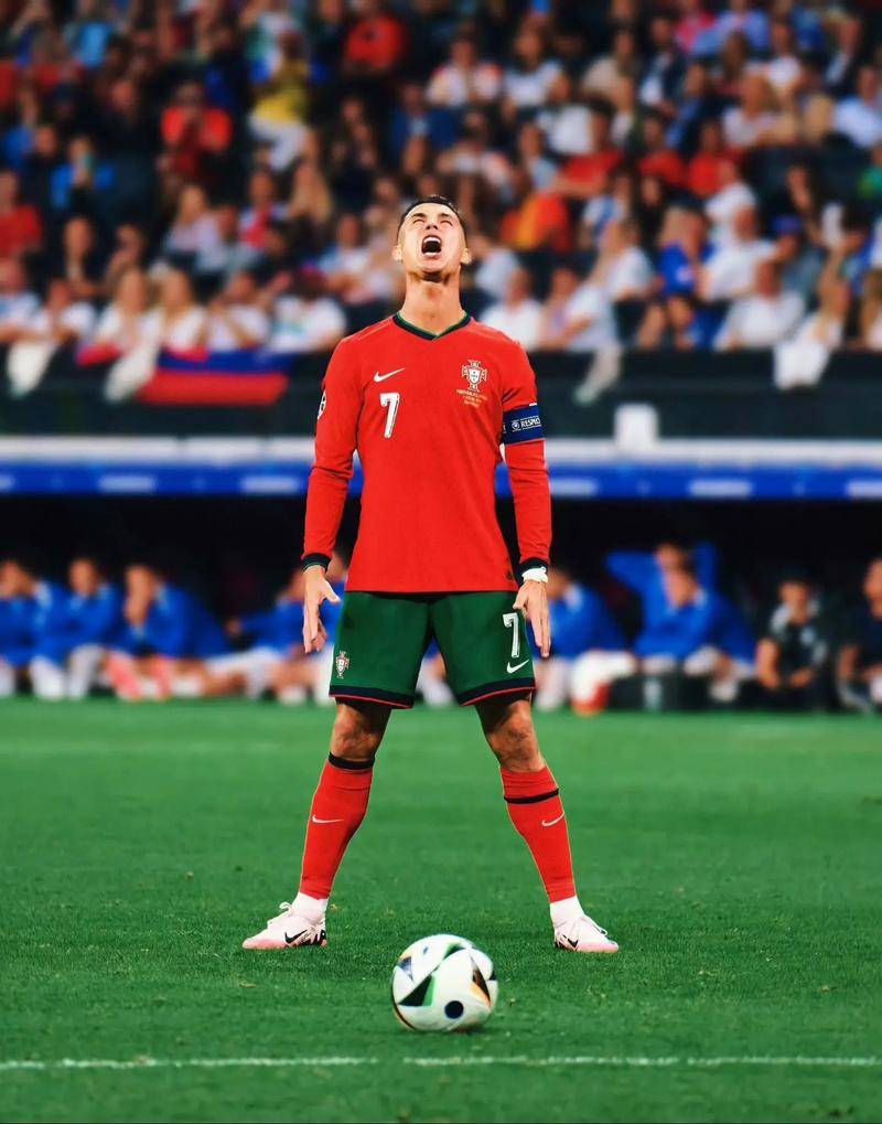 数据并非最 数据并非最