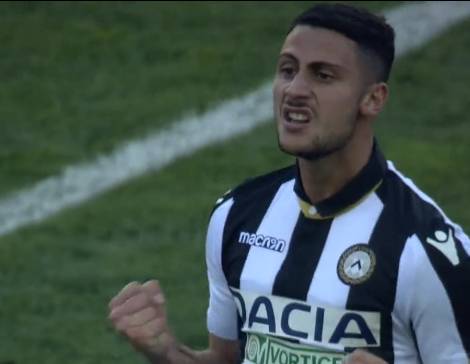 常以控制与 常以控制与