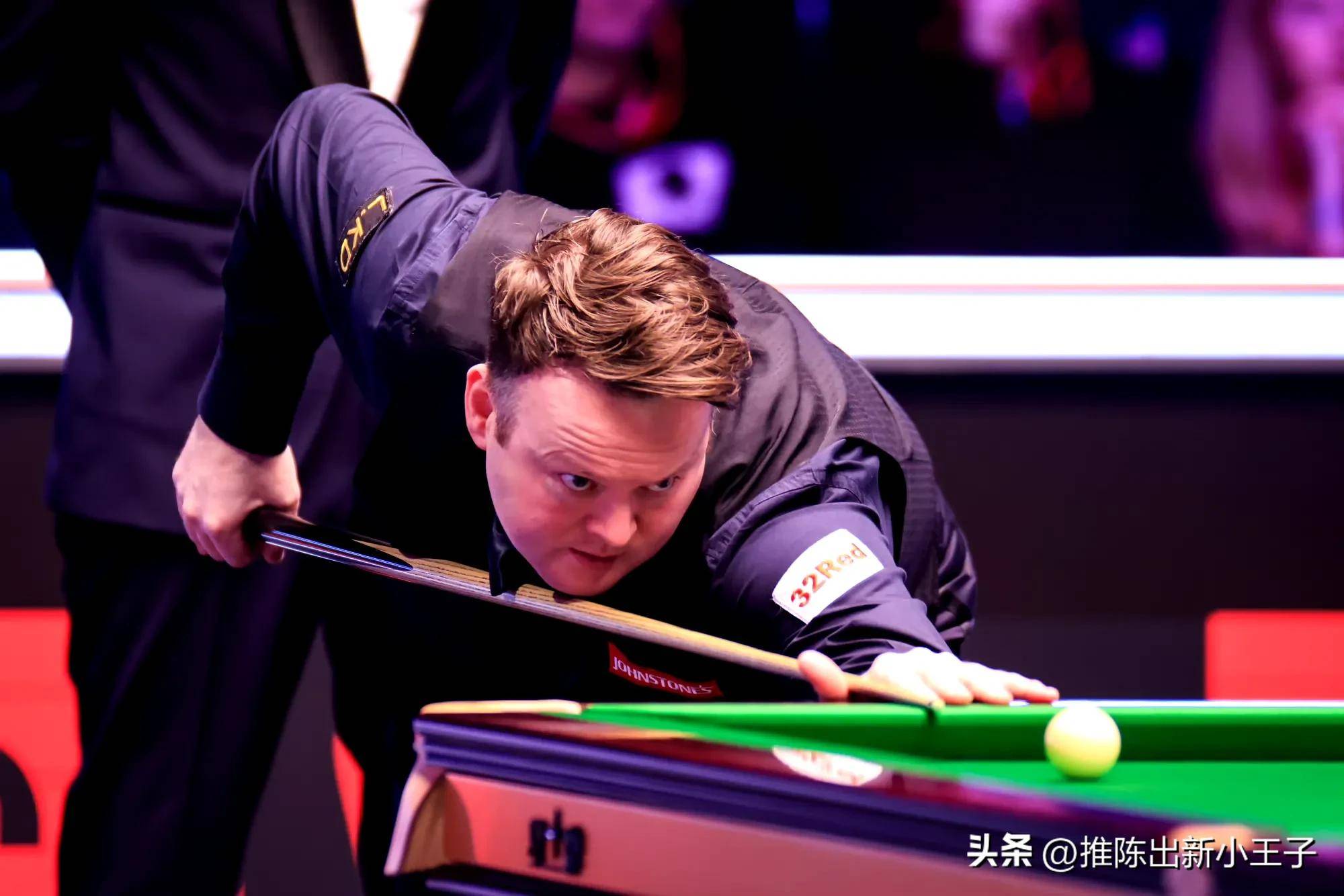 若边中需要 若边中需要