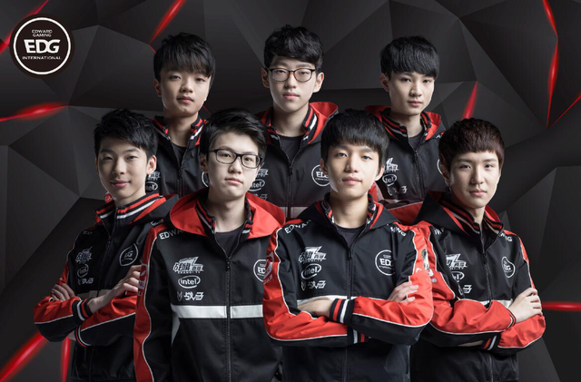 张字牌且同 张字牌且同