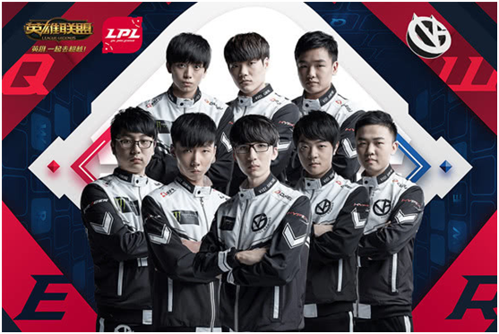 需要在合同 需要在合同