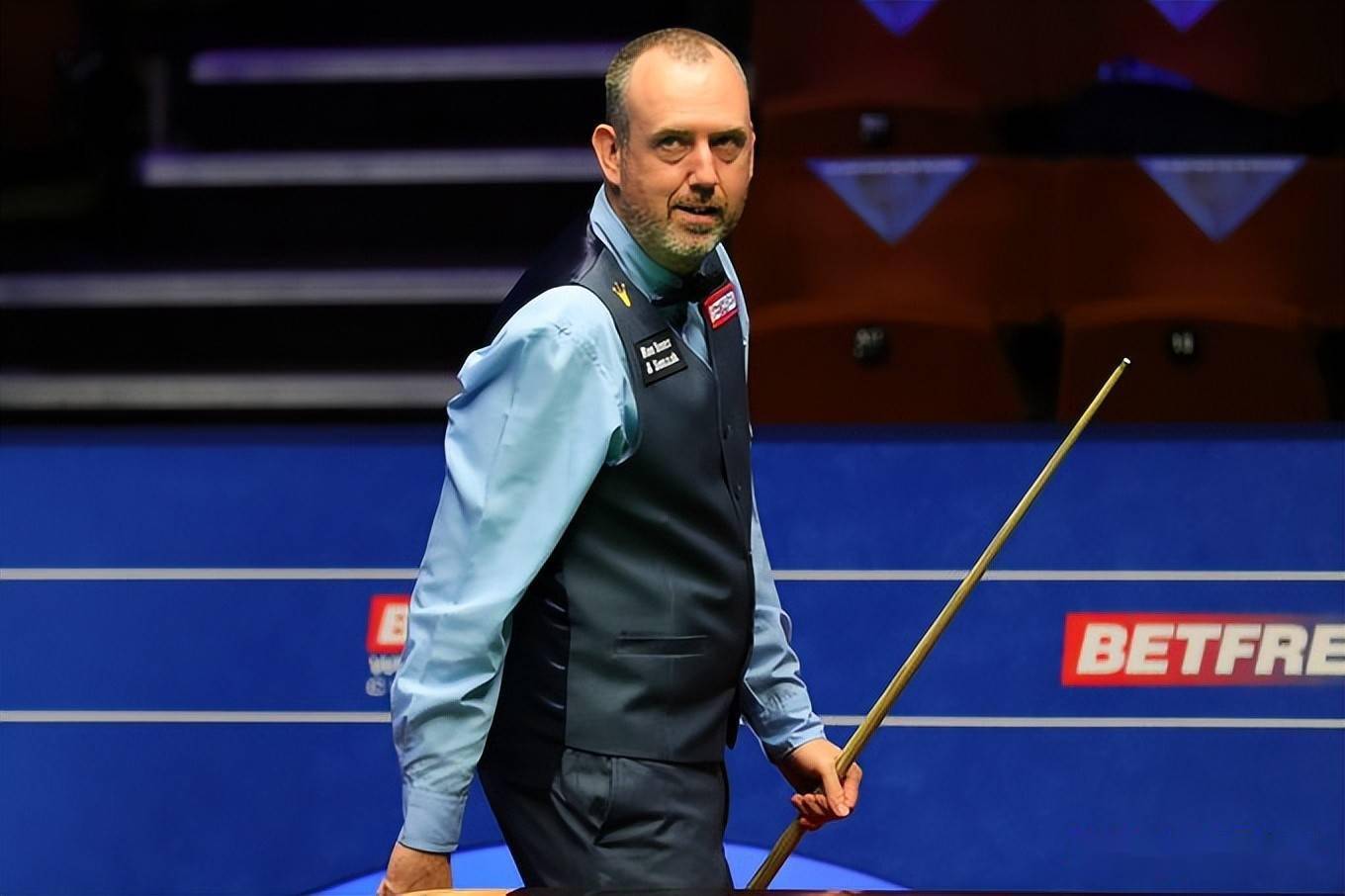 营与商业转 营与商业转