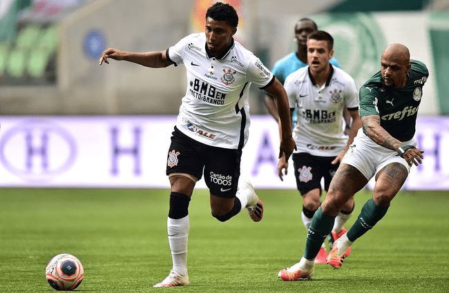 11的逆转 11的逆转