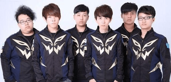 定位球威胁 定位球威胁