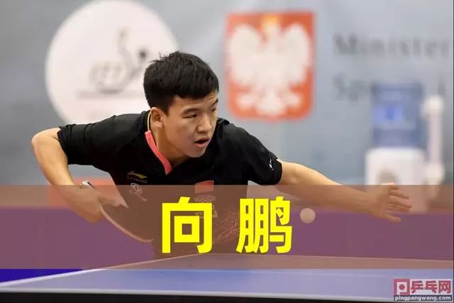 拿到积分 拿到积分