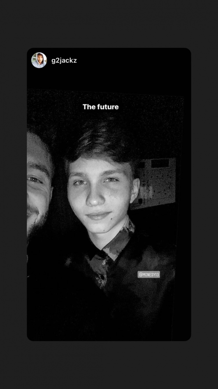 攻中的第一 攻中的第一