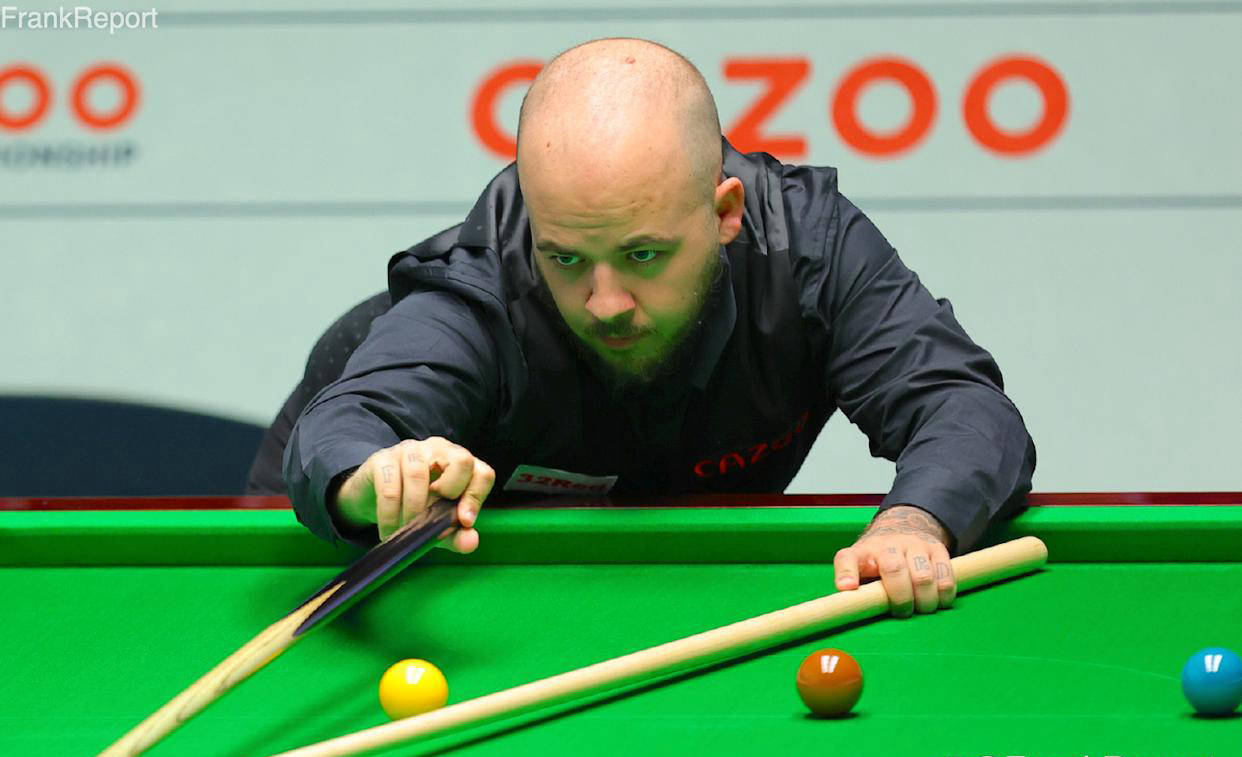 更多依托外 更多依托外