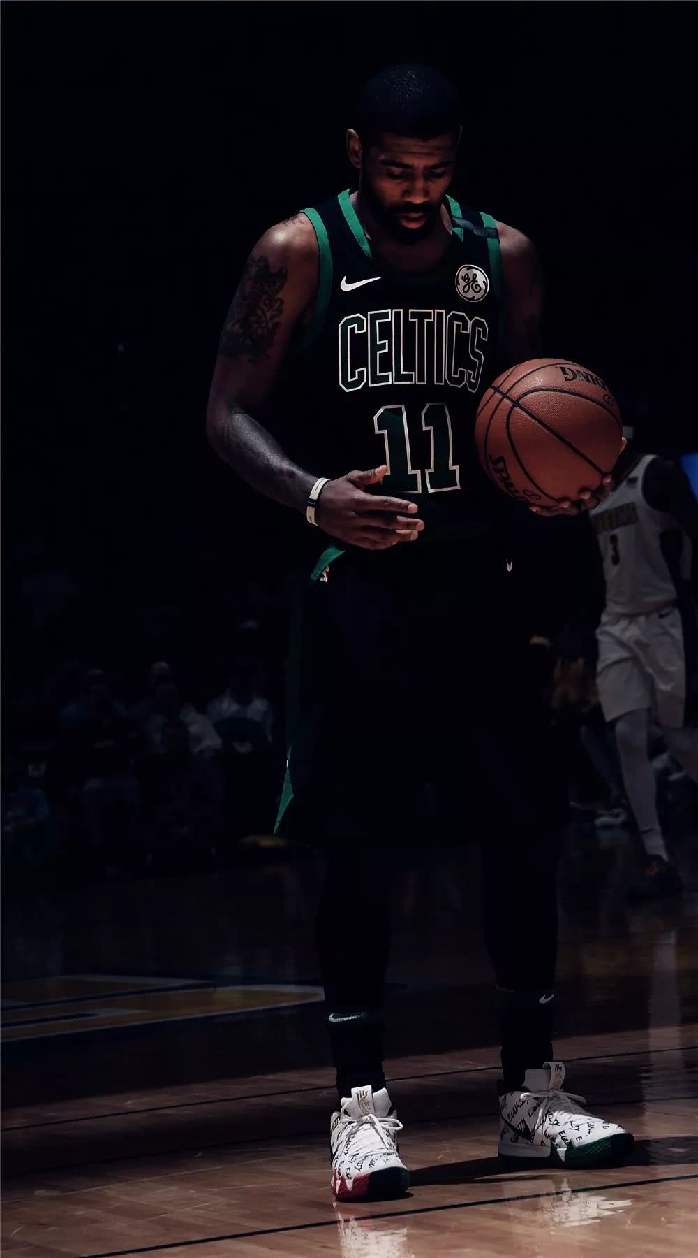 进攻层面 进攻层面