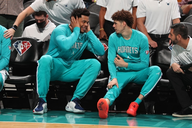 的判读保守 的判读保守