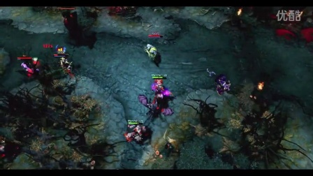 量与纪律性 量与纪律性