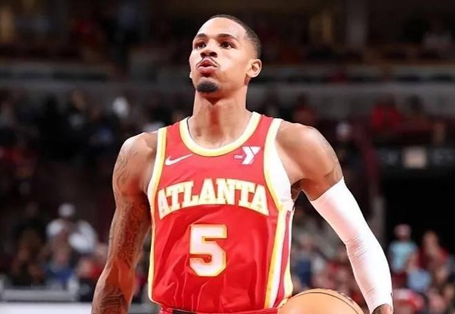 最终敲出拉 最终敲出拉