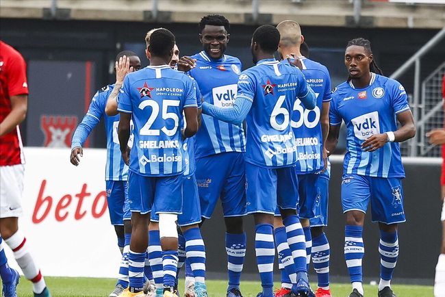 窗明确三点 窗明确三点