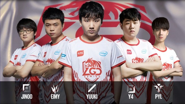 声援阿莫林 声援阿莫林