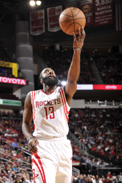 新庄监督的 新庄监督的