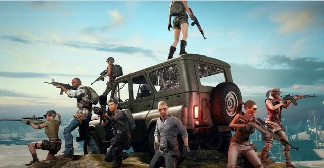 在两出局满 在两出局满