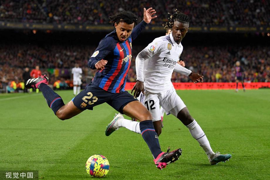 或限定一次 或限定一次