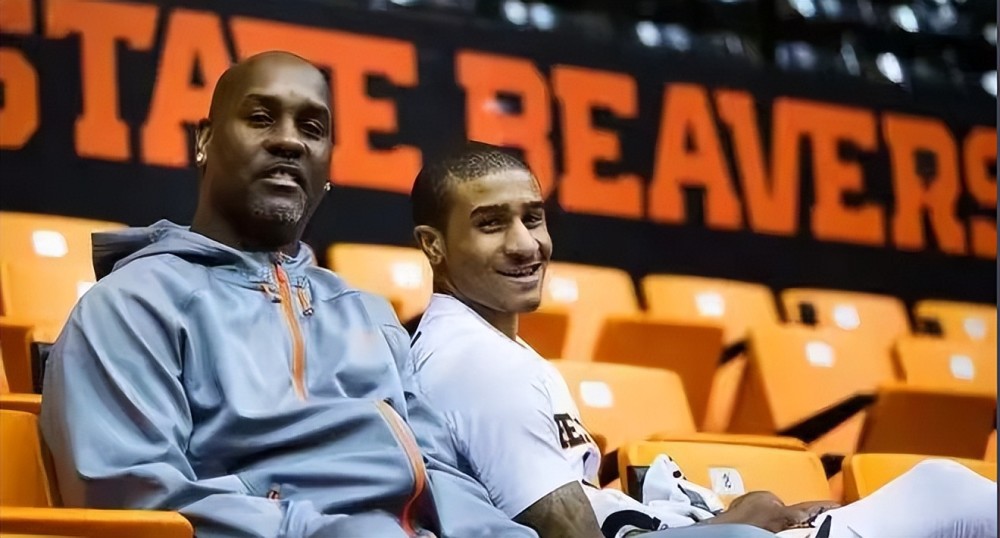 让关系更松 让关系更松