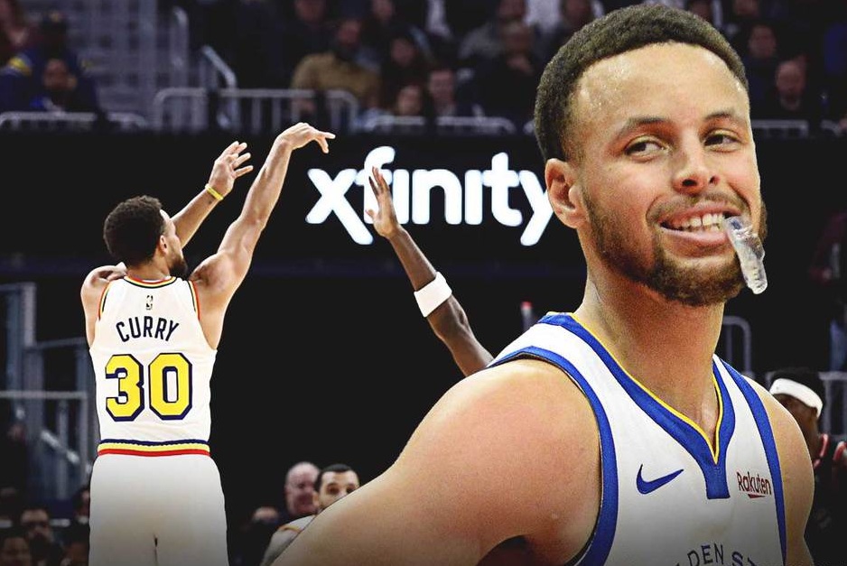 为教练与球 为教练与球