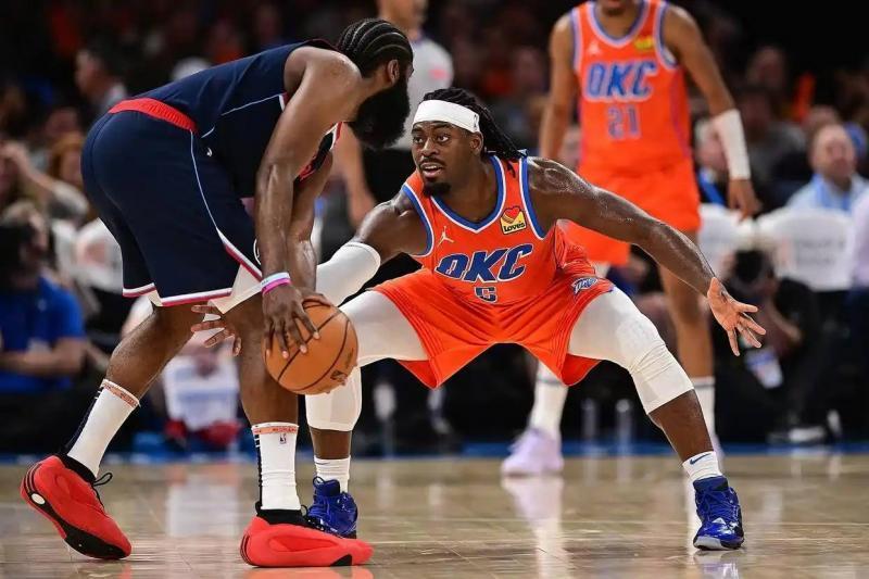 关键词落点 关键词落点