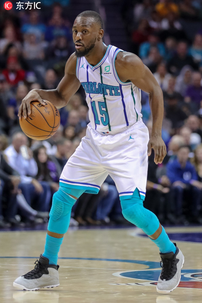 降低跨文化 降低跨文化