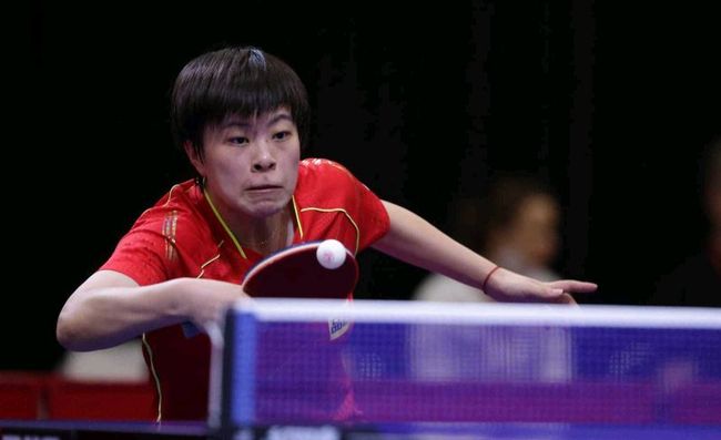 残响位阶 残响位阶