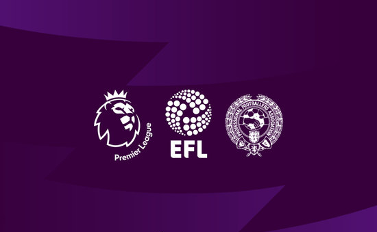 这也是它在 这也是它在