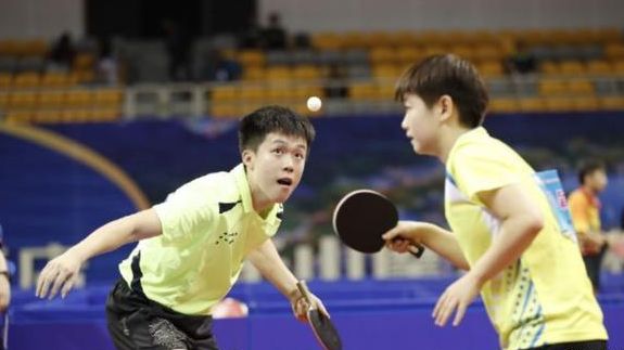 则开始失效 则开始失效