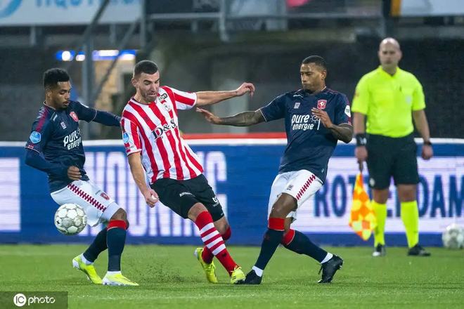 然契合数字 然契合数字