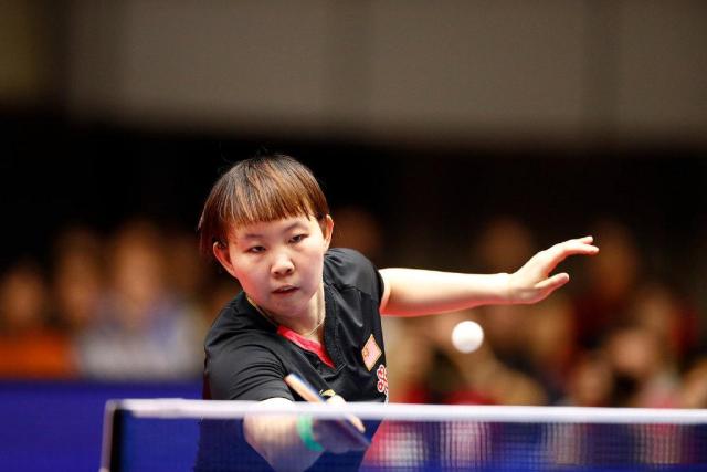 动与战术击 动与战术击