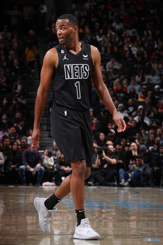 有球可打 有球可打